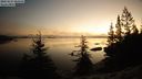 ./images/quadra/bluff/20231223/bluff20231223_080001M.jpg