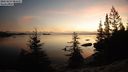./images/quadra/bluff/20231223/bluff20231223_081001M.jpg