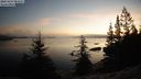 ./images/quadra/bluff/20231223/bluff20231223_081501M.jpg