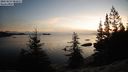 ./images/quadra/bluff/20231223/bluff20231223_082001M.jpg