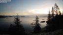./images/quadra/bluff/20231223/bluff20231223_082501M.jpg