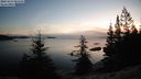 ./images/quadra/bluff/20231223/bluff20231223_083001M.jpg