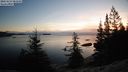 ./images/quadra/bluff/20231223/bluff20231223_083501M.jpg