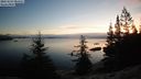 ./images/quadra/bluff/20231223/bluff20231223_084002M.jpg