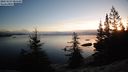 ./images/quadra/bluff/20231223/bluff20231223_084501M.jpg