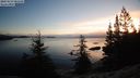 ./images/quadra/bluff/20231223/bluff20231223_085001M.jpg