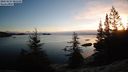 ./images/quadra/bluff/20231223/bluff20231223_085501M.jpg