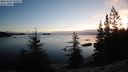 ./images/quadra/bluff/20231223/bluff20231223_090002M.jpg
