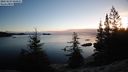 ./images/quadra/bluff/20231223/bluff20231223_090501M.jpg