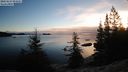 ./images/quadra/bluff/20231223/bluff20231223_091001M.jpg