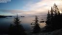 ./images/quadra/bluff/20231223/bluff20231223_091501M.jpg