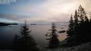 ./images/quadra/bluff/20231223/bluff20231223_092001M.jpg