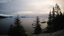 ./images/quadra/bluff/20231223/bluff20231223_092501M.jpg