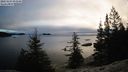 ./images/quadra/bluff/20231223/bluff20231223_093002M.jpg