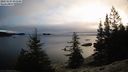 ./images/quadra/bluff/20231223/bluff20231223_093501M.jpg