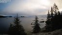 ./images/quadra/bluff/20231223/bluff20231223_094001M.jpg