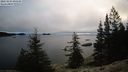 ./images/quadra/bluff/20231223/bluff20231223_094501M.jpg