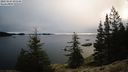./images/quadra/bluff/20231223/bluff20231223_095501M.jpg