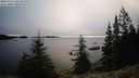 ./images/quadra/bluff/20231223/bluff20231223_100001M.jpg