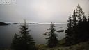 ./images/quadra/bluff/20231223/bluff20231223_101001M.jpg