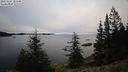 ./images/quadra/bluff/20231223/bluff20231223_101501M.jpg