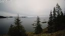 ./images/quadra/bluff/20231223/bluff20231223_102002M.jpg