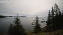 ./images/quadra/bluff/20231223/bluff20231223_102501M.jpg
