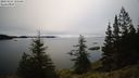 ./images/quadra/bluff/20231223/bluff20231223_103001M.jpg