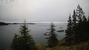 ./images/quadra/bluff/20231223/bluff20231223_104002M.jpg