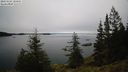 ./images/quadra/bluff/20231223/bluff20231223_104502M.jpg