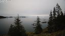 ./images/quadra/bluff/20231223/bluff20231223_105001M.jpg