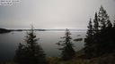 ./images/quadra/bluff/20231223/bluff20231223_105501M.jpg
