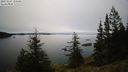 ./images/quadra/bluff/20231223/bluff20231223_110001M.jpg