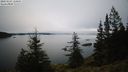 ./images/quadra/bluff/20231223/bluff20231223_110501M.jpg
