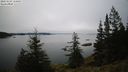 ./images/quadra/bluff/20231223/bluff20231223_111001M.jpg
