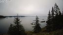 ./images/quadra/bluff/20231223/bluff20231223_111501M.jpg