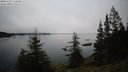 ./images/quadra/bluff/20231223/bluff20231223_112001M.jpg
