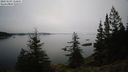 ./images/quadra/bluff/20231223/bluff20231223_112502M.jpg