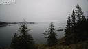 ./images/quadra/bluff/20231223/bluff20231223_113001M.jpg