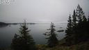 ./images/quadra/bluff/20231223/bluff20231223_113501M.jpg