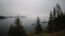 ./images/quadra/bluff/20231223/bluff20231223_114001M.jpg