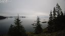 ./images/quadra/bluff/20231223/bluff20231223_114501M.jpg