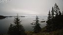 ./images/quadra/bluff/20231223/bluff20231223_115001M.jpg