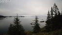 ./images/quadra/bluff/20231223/bluff20231223_115501M.jpg