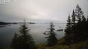./images/quadra/bluff/20231223/bluff20231223_120001M.jpg