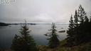 ./images/quadra/bluff/20231223/bluff20231223_120501M.jpg