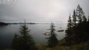 ./images/quadra/bluff/20231223/bluff20231223_121001M.jpg