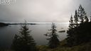 ./images/quadra/bluff/20231223/bluff20231223_122001M.jpg