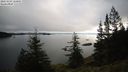 ./images/quadra/bluff/20231223/bluff20231223_122501M.jpg