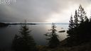 ./images/quadra/bluff/20231223/bluff20231223_123001M.jpg